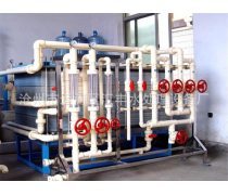 構建現代化產品庫 優化管道設備管理與選型