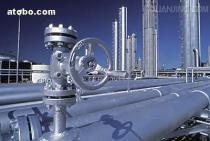 德國(guó)BAM認(rèn)證 管道與燃?xì)庠O(shè)備進(jìn)入歐洲市場(chǎng)的關(guān)鍵通行證