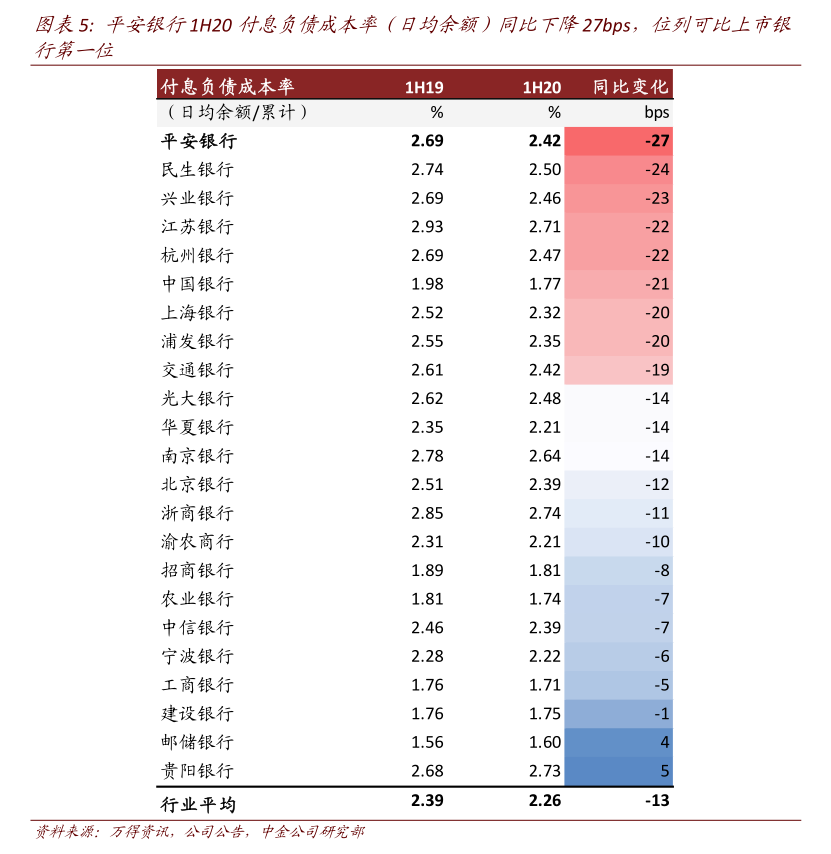 金徽酒股份關于確認2025年度日常關聯交易及預計2026年度日常關聯交易的公告
