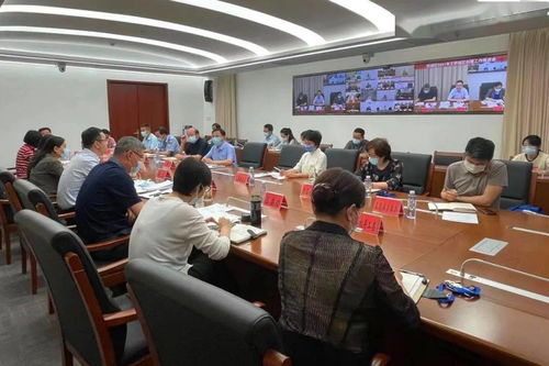 西城區(qū)召開2021年全國文明城區(qū)創(chuàng)建工作推進(jìn)會，聚焦品質(zhì)提升與基層落地