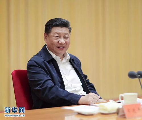 我校深入學習貫徹省宣傳思想工作會議精神，對接總公司工程建設業務發展新要求